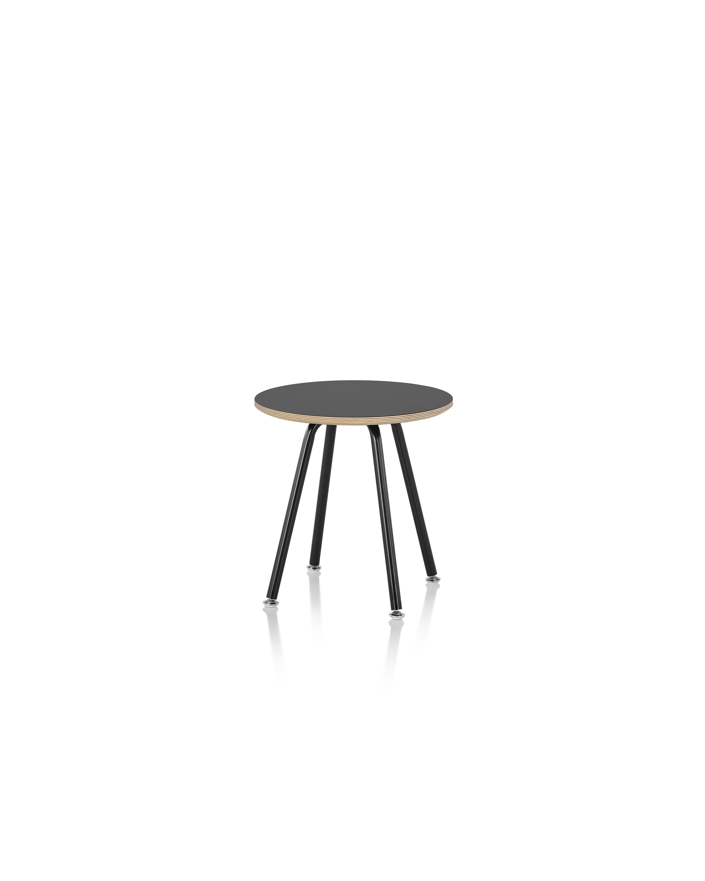 创意安博网页版 - 桌几|茶几/边几|办公安博网页版|安博anbo（中国）安博网页版|俯冲茶几